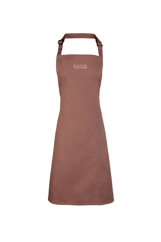 Apron - Bistro