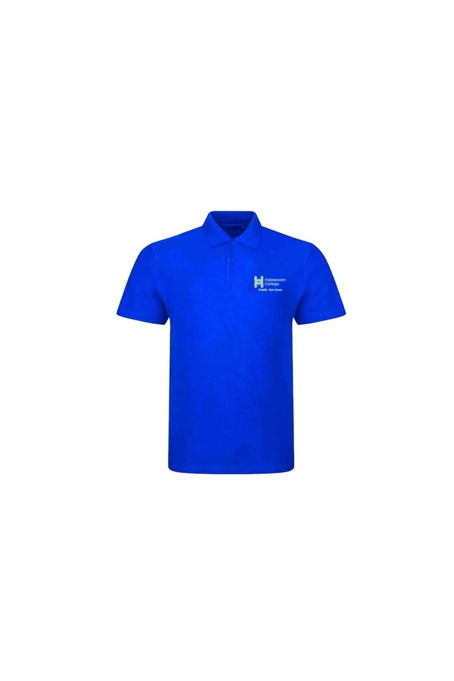 copy of Policing Year 2 T-Shirt - Public Services copy of Policing Year 2 T-Shirt - Public Services