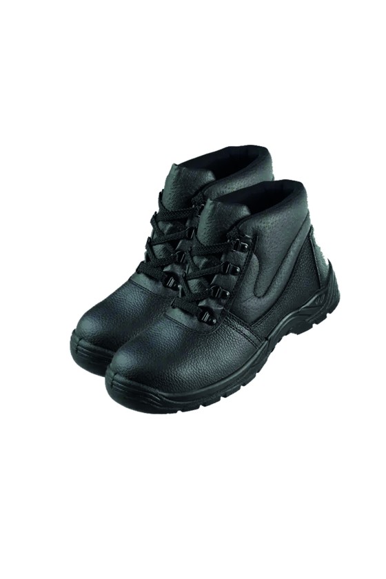 Boots - Public Services
