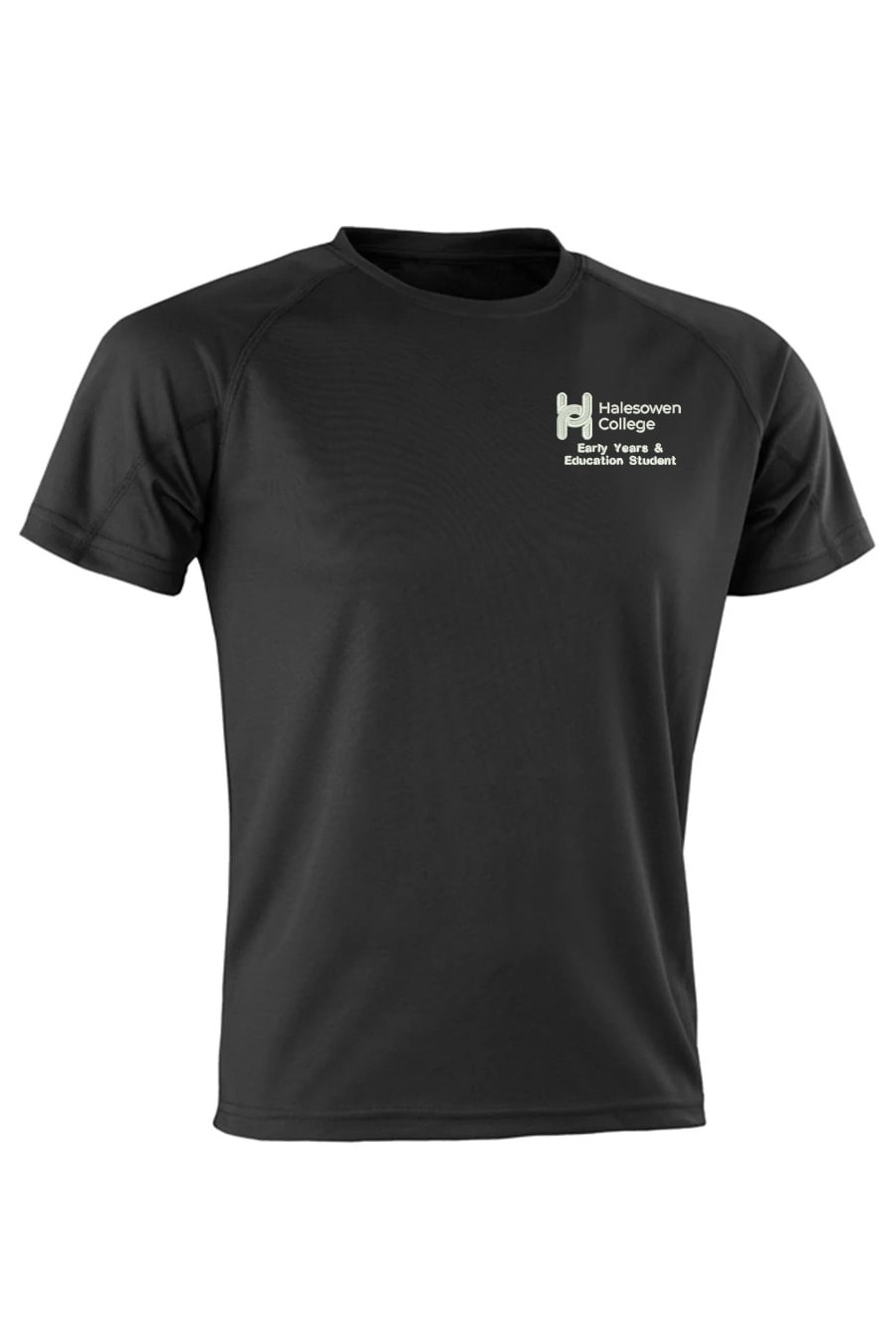 copy of Ladies Polo Shirt Early Years & Education
