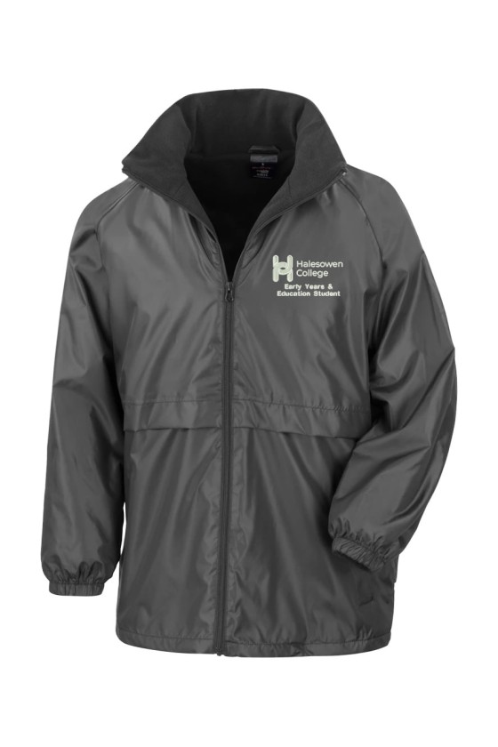 copy of Unisex College Zoodie - Early Years