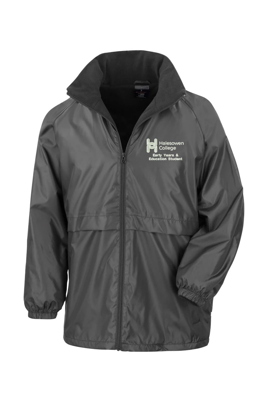 copy of Unisex College Zoodie - Early Years