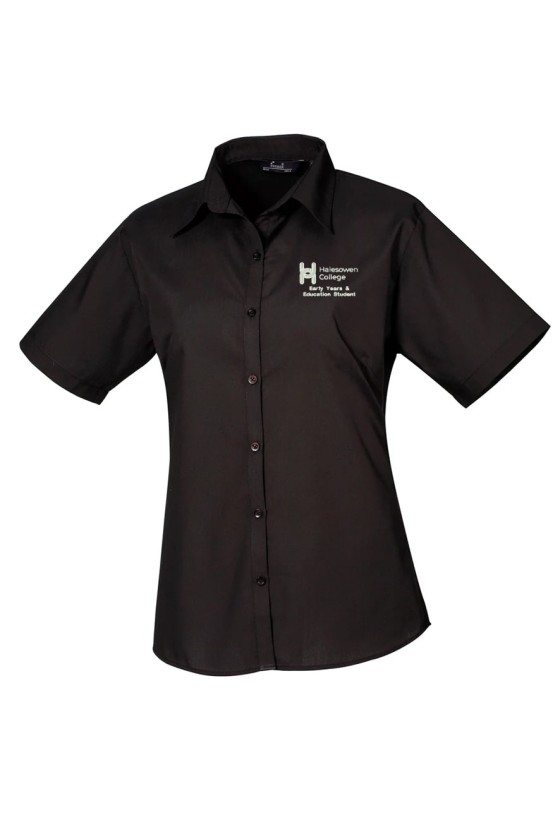 Ladies Shirt - Early Years