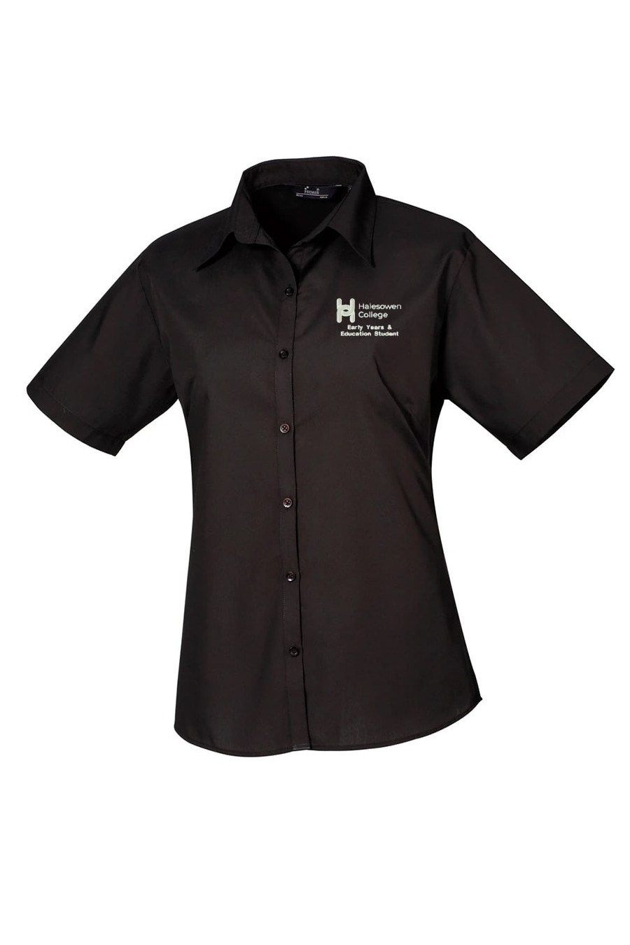 Ladies Shirt - Early Years